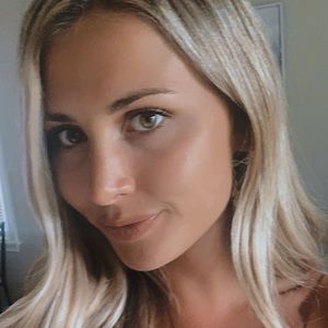 Meet your Posher, Savannah